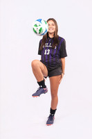 WILLIS_SOCCER_GIRLS-7954-(HINSON)