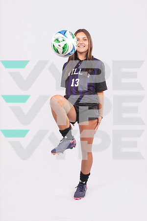 WILLIS_SOCCER_GIRLS-7954-(HINSON)