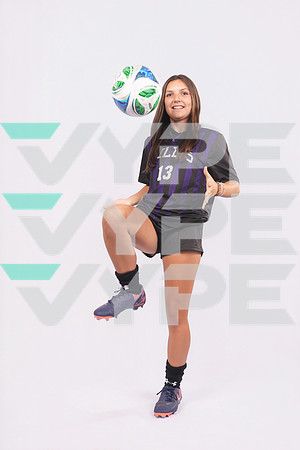 WILLIS_SOCCER_GIRLS-7953-(HINSON)