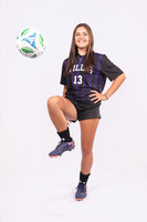 WILLIS_SOCCER_GIRLS-7955-(HINSON)