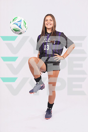 WILLIS_SOCCER_GIRLS-7955-(HINSON)