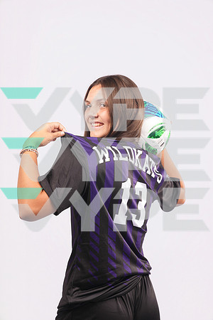 WILLIS_SOCCER_GIRLS-7952-(HINSON)