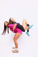 WILLIS_SOCCER_GIRLS-7959-(HINSON)