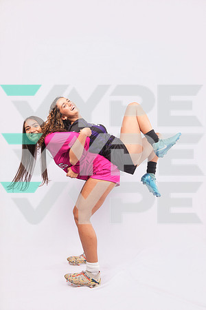WILLIS_SOCCER_GIRLS-7959-(HINSON)