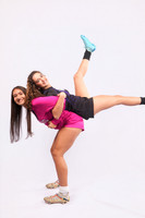 WILLIS_SOCCER_GIRLS-7961-(HINSON)