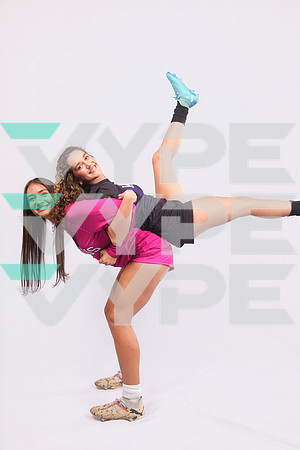 WILLIS_SOCCER_GIRLS-7961-(HINSON)