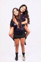 WILLIS_SOCCER_GIRLS-7962-(HINSON)