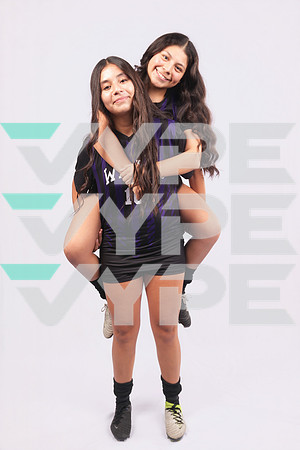WILLIS_SOCCER_GIRLS-7962-(HINSON)
