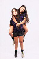 WILLIS_SOCCER_GIRLS-7964-(HINSON)