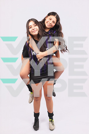 WILLIS_SOCCER_GIRLS-7964-(HINSON)