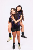 WILLIS_SOCCER_GIRLS-7965-(HINSON)