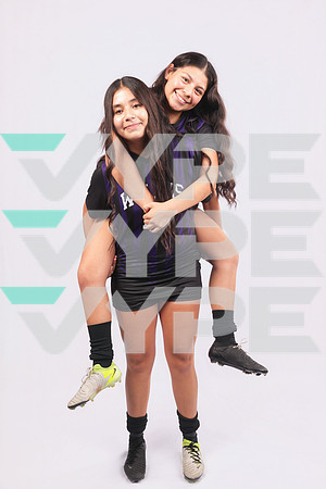 WILLIS_SOCCER_GIRLS-7965-(HINSON)