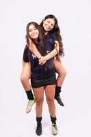WILLIS_SOCCER_GIRLS-7967-(HINSON)