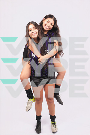WILLIS_SOCCER_GIRLS-7967-(HINSON)