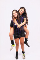 WILLIS_SOCCER_GIRLS-7968-(HINSON)