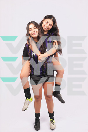 WILLIS_SOCCER_GIRLS-7968-(HINSON)