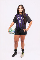 WILLIS_SOCCER_GIRLS-7969-(HINSON)