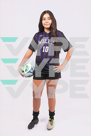 WILLIS_SOCCER_GIRLS-7969-(HINSON)