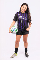 WILLIS_SOCCER_GIRLS-7973-(HINSON)