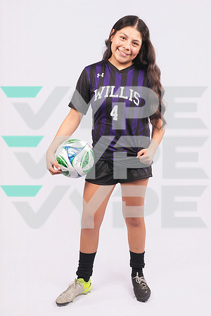 WILLIS_SOCCER_GIRLS-7973-(HINSON)