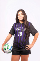 WILLIS_SOCCER_GIRLS-7970-(HINSON)