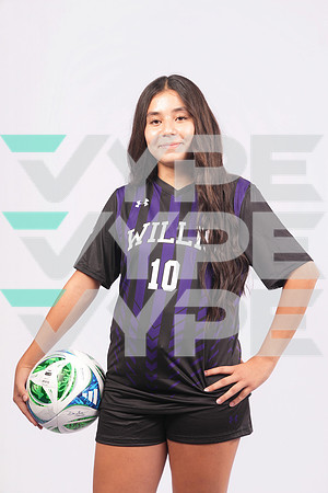 WILLIS_SOCCER_GIRLS-7970-(HINSON)