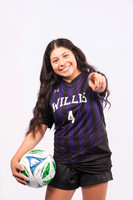WILLIS_SOCCER_GIRLS-7975-(HINSON)