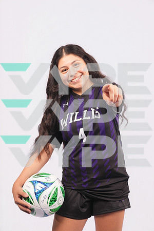 WILLIS_SOCCER_GIRLS-7975-(HINSON)