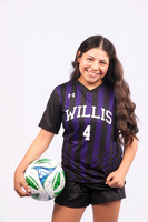 WILLIS_SOCCER_GIRLS-7974-(HINSON)