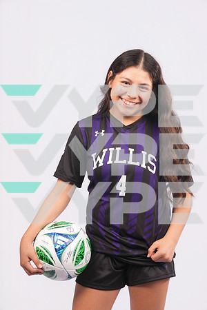 WILLIS_SOCCER_GIRLS-7974-(HINSON)