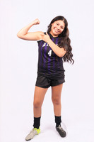 WILLIS_SOCCER_GIRLS-7976-(HINSON)
