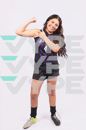WILLIS_SOCCER_GIRLS-7976-(HINSON)