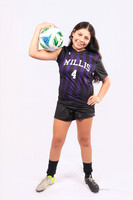 WILLIS_SOCCER_GIRLS-7979-(HINSON)