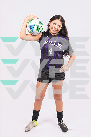 WILLIS_SOCCER_GIRLS-7979-(HINSON)