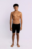 WILLIS_SWIM-0356-(BROWN)