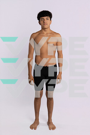 WILLIS_SWIM-0356-(BROWN)