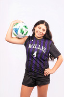WILLIS_SOCCER_GIRLS-7980-(HINSON)