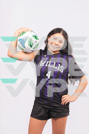 WILLIS_SOCCER_GIRLS-7980-(HINSON)