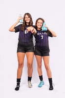 WILLIS_SOCCER_GIRLS-7982-(HINSON)