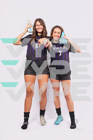 WILLIS_SOCCER_GIRLS-7982-(HINSON)