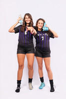 WILLIS_SOCCER_GIRLS-7981-(HINSON)