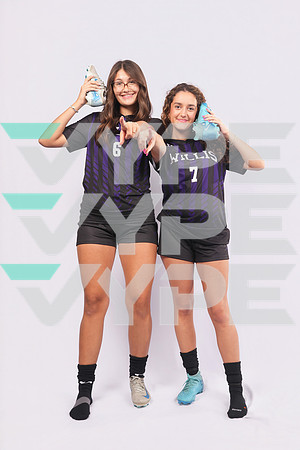 WILLIS_SOCCER_GIRLS-7981-(HINSON)