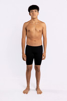WILLIS_SWIM-0358-(BROWN)