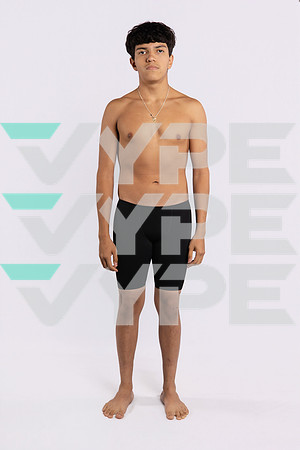 WILLIS_SWIM-0358-(BROWN)