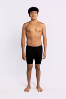 WILLIS_SWIM-0357-(BROWN)