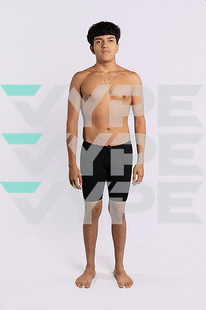 WILLIS_SWIM-0357-(BROWN)