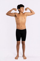 WILLIS_SWIM-0359-(BROWN)