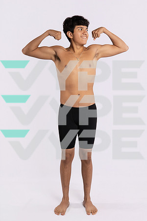 WILLIS_SWIM-0359-(BROWN)
