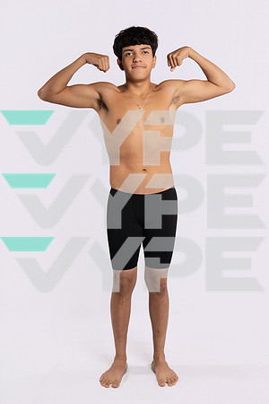 WILLIS_SWIM-0360-(BROWN)
