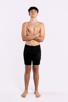WILLIS_SWIM-0361-(BROWN)